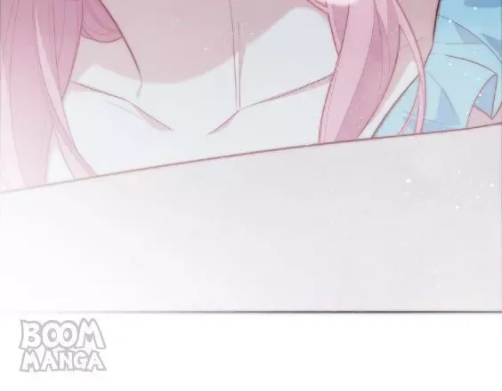 City Prince and Amazon Princess Chapter 62 page 65