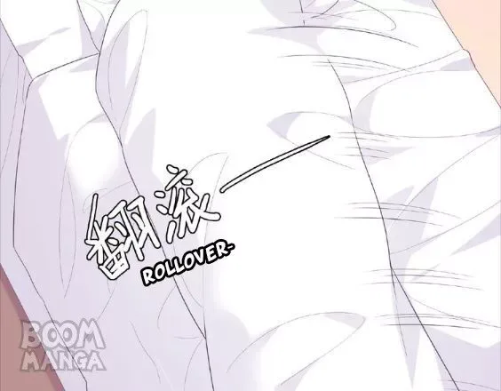 City Prince and Amazon Princess Chapter 63 page 55