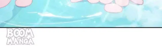 City Prince and Amazon Princess Chapter 62 page 59