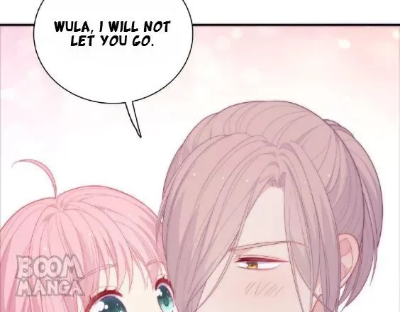 City Prince and Amazon Princess Chapter 62 page 76