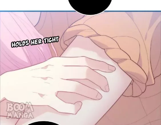 City Prince and Amazon Princess Chapter 62 page 69