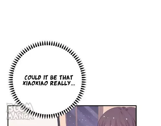 City Prince and Amazon Princess Chapter 63 page 49
