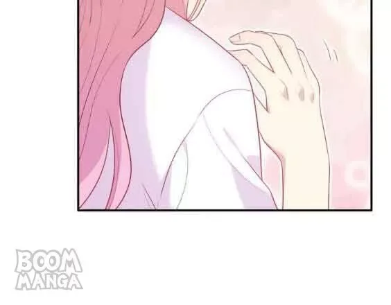 City Prince and Amazon Princess Chapter 55 page 187