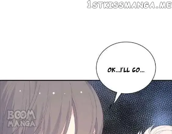 City Prince and Amazon Princess Chapter 60 page 101