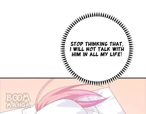 City Prince and Amazon Princess Chapter 63 page 54