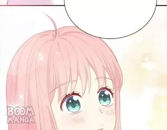 City Prince and Amazon Princess Chapter 55 page 198