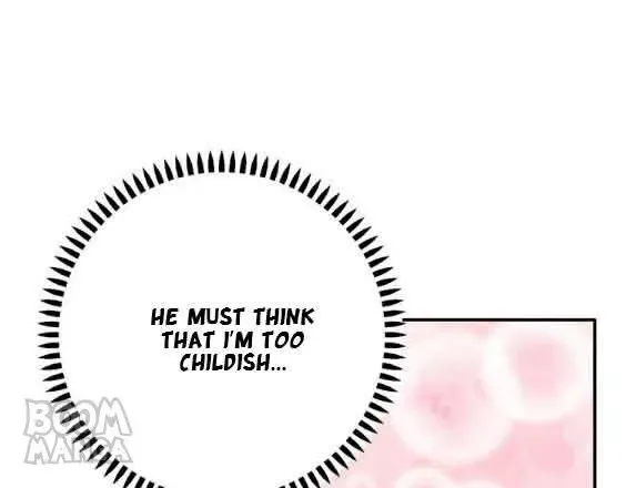 City Prince and Amazon Princess Chapter 55 page 185