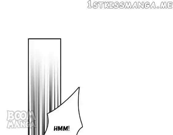 City Prince and Amazon Princess Chapter 65 page 60
