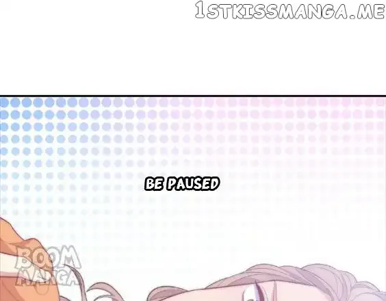 City Prince and Amazon Princess Chapter 65 page 71