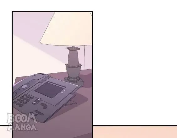 City Prince and Amazon Princess Chapter 63 page 44