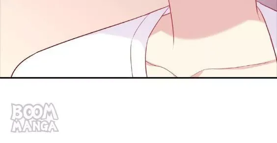 City Prince and Amazon Princess Chapter 63 page 53
