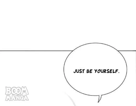 City Prince and Amazon Princess Chapter 61 page 84