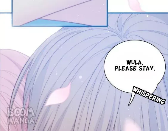 City Prince and Amazon Princess Chapter 62 page 63