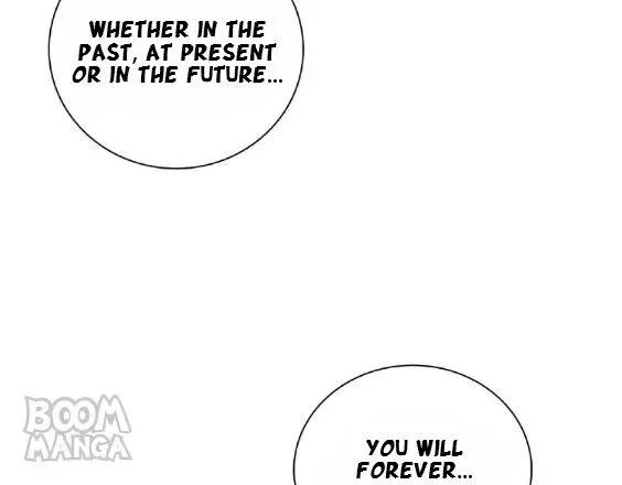 City Prince and Amazon Princess Chapter 62 page 78