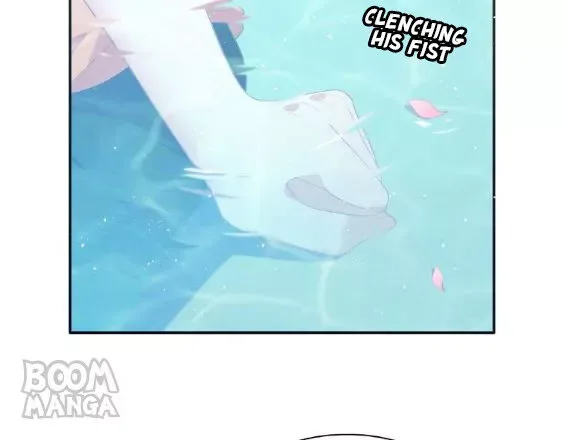 City Prince and Amazon Princess Chapter 62 page 97