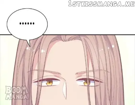 City Prince and Amazon Princess Chapter 65 page 80