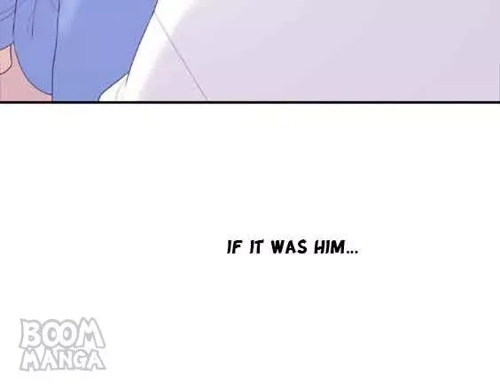City Prince and Amazon Princess Chapter 61 page 100