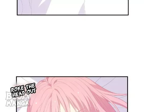 City Prince and Amazon Princess Chapter 63 page 58