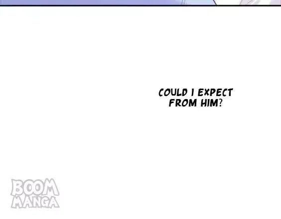 City Prince and Amazon Princess Chapter 61 page 104
