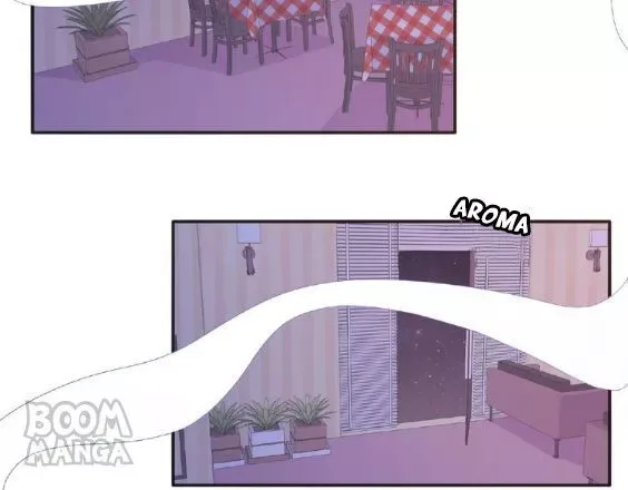 City Prince and Amazon Princess Chapter 63 page 62