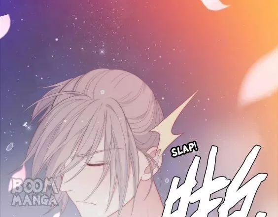 City Prince and Amazon Princess Chapter 62 page 84