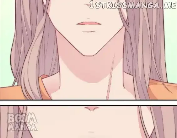 City Prince and Amazon Princess Chapter 65 page 81
