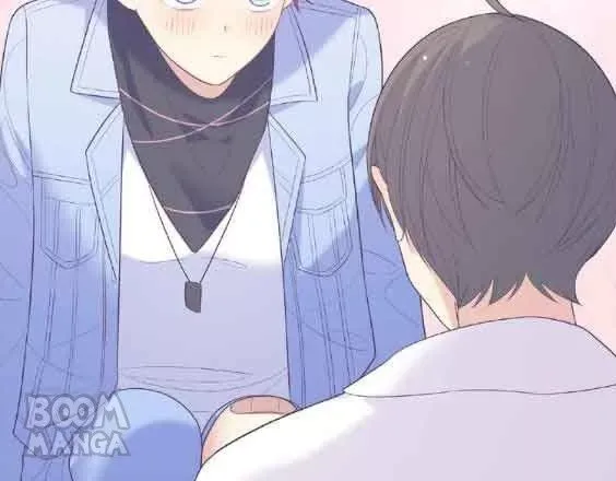 City Prince and Amazon Princess Chapter 61 page 99