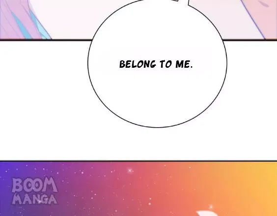 City Prince and Amazon Princess Chapter 62 page 83