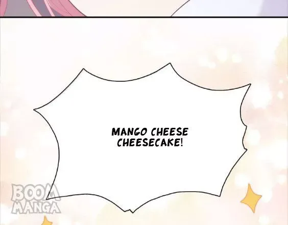City Prince and Amazon Princess Chapter 63 page 69