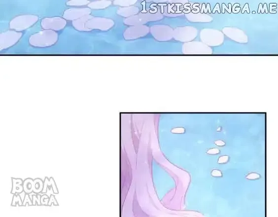City Prince and Amazon Princess Chapter 60 page 112