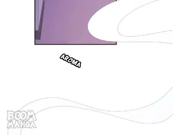 City Prince and Amazon Princess Chapter 63 page 64