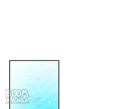 City Prince and Amazon Princess Chapter 62 page 94