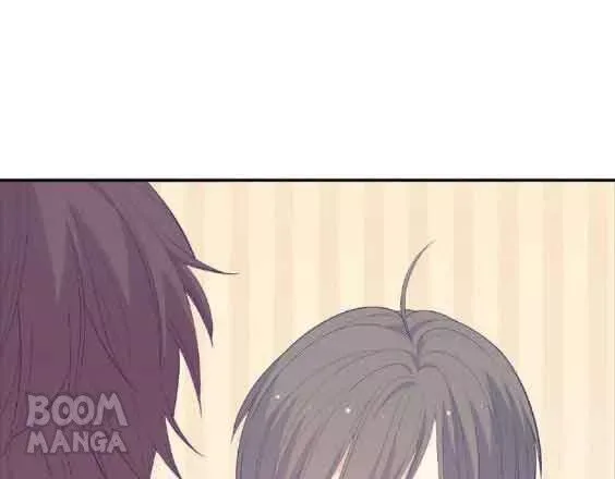 City Prince and Amazon Princess Chapter 61 page 102