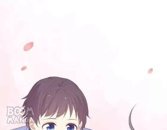 City Prince and Amazon Princess Chapter 61 page 98