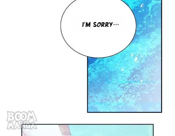 City Prince and Amazon Princess Chapter 62 page 96