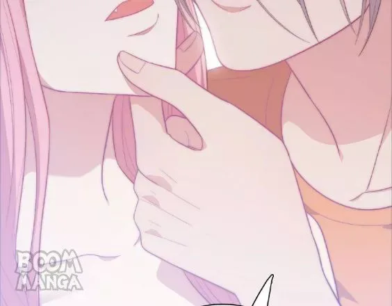 City Prince and Amazon Princess Chapter 62 page 82