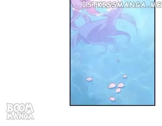 City Prince and Amazon Princess Chapter 60 page 113