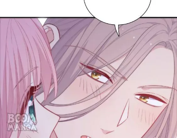 City Prince and Amazon Princess Chapter 62 page 79