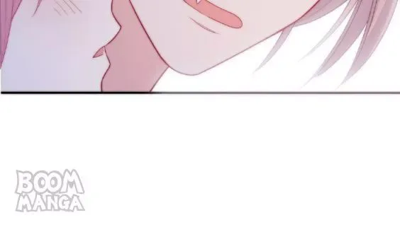 City Prince and Amazon Princess Chapter 62 page 80