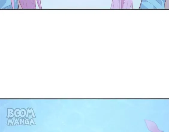 City Prince and Amazon Princess Chapter 62 page 89
