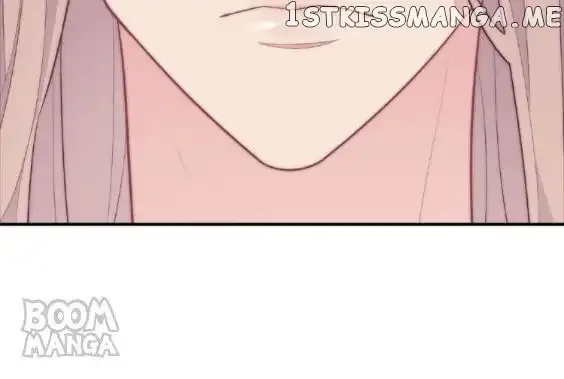 City Prince and Amazon Princess Chapter 65 page 82