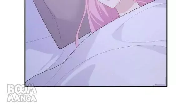 City Prince and Amazon Princess Chapter 63 page 66