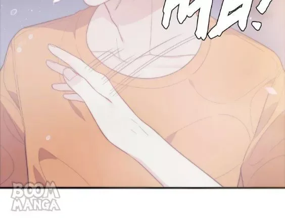 City Prince and Amazon Princess Chapter 62 page 85