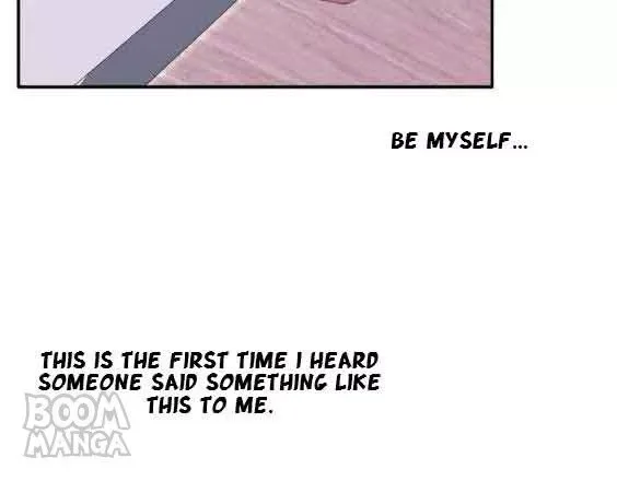 City Prince and Amazon Princess Chapter 61 page 93