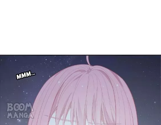 City Prince and Amazon Princess Chapter 62 page 87