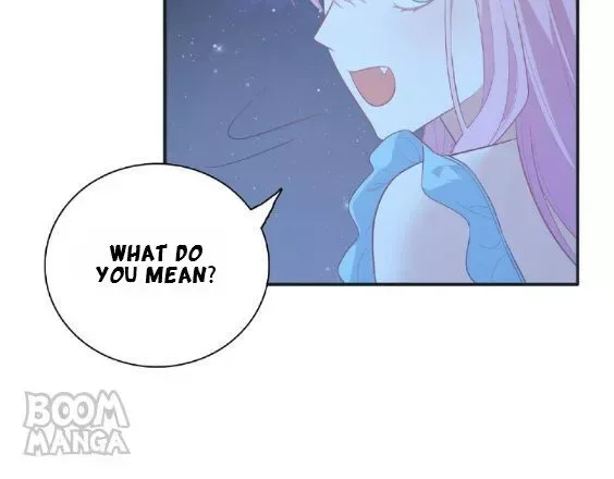 City Prince and Amazon Princess Chapter 62 page 105
