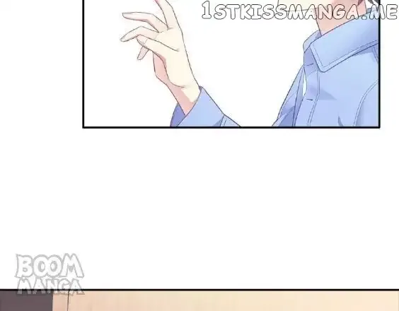 City Prince and Amazon Princess Chapter 65 page 96
