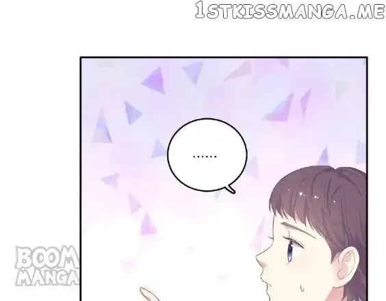 City Prince and Amazon Princess Chapter 65 page 95
