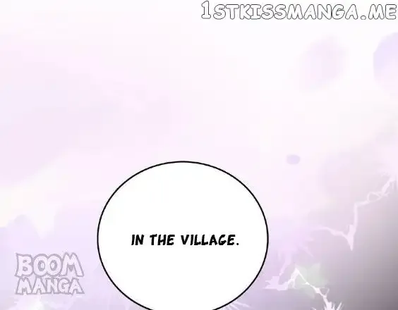 City Prince and Amazon Princess Chapter 65 page 109