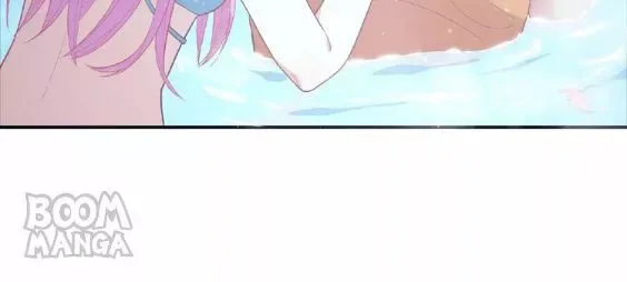 City Prince and Amazon Princess Chapter 62 page 111